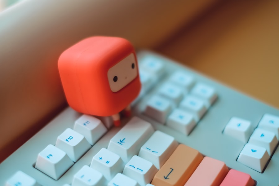 Chatbot GPT