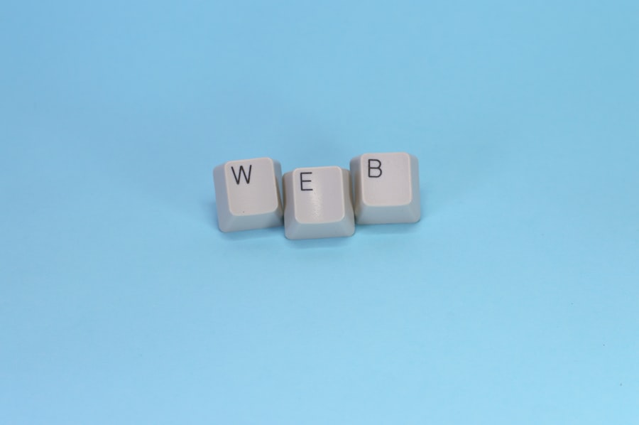 بوت دردشة ووردبريس الصور