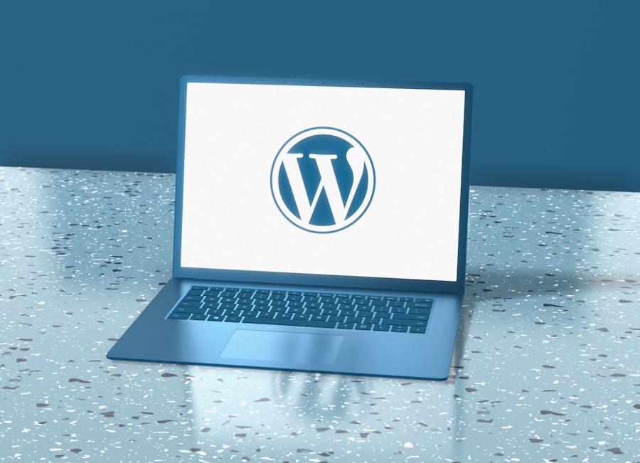 wordpress ai chatbot