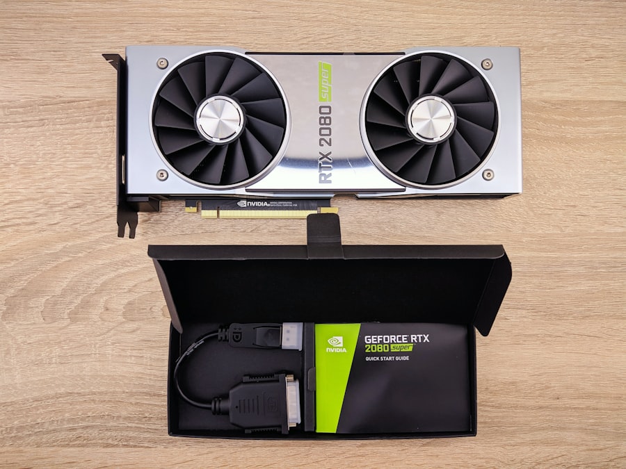 nvidia chatbot