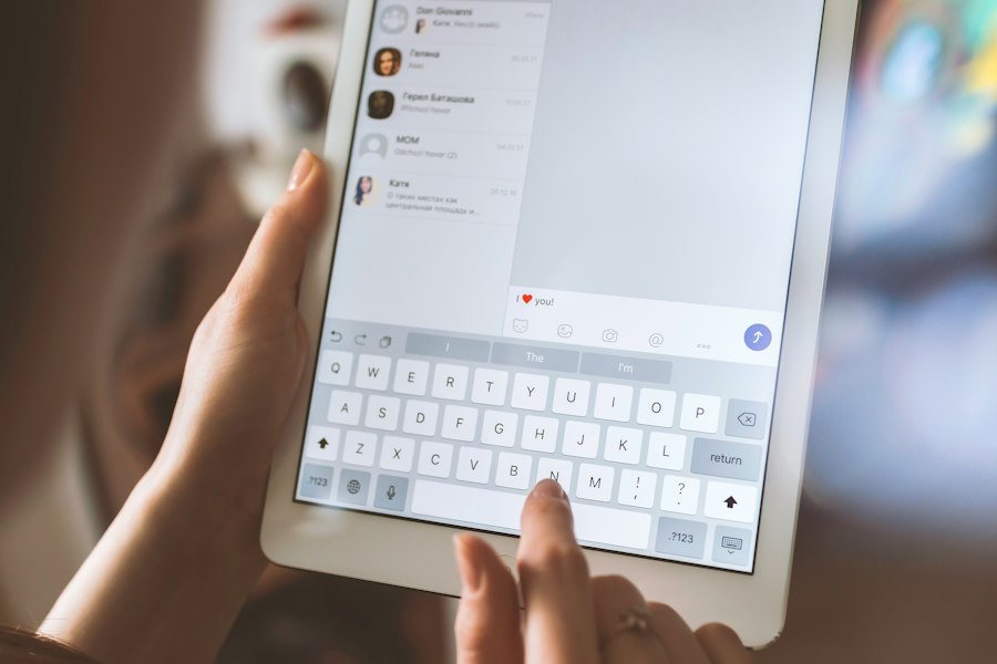 artificial intelligence online chat